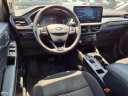 Thumbnail image of 2023 Ford Escape at Cecil Atkission Motors Uvalde