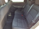 Thumbnail image of 2023 Ford Escape at Cecil Atkission Motors Uvalde