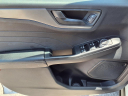 Thumbnail image of 2023 Ford Escape at Cecil Atkission Motors Uvalde