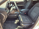 Thumbnail image of 2023 Ford Escape at Cecil Atkission Motors Uvalde