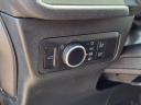 Thumbnail image of 2023 Ford Escape at Cecil Atkission Motors Uvalde