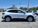 Thumbnail image of 2023 Ford Escape at Cecil Atkission Motors Uvalde