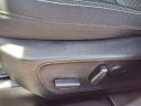 Thumbnail image of 2023 Ford Escape at Cecil Atkission Motors Uvalde