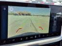 Thumbnail image of 2023 Ford Escape at Cecil Atkission Motors Uvalde