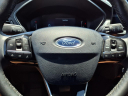 Thumbnail image of 2023 Ford Escape at Cecil Atkission Motors Uvalde