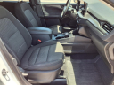 Thumbnail image of 2023 Ford Escape at Cecil Atkission Motors Uvalde