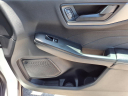 Thumbnail image of 2023 Ford Escape at Cecil Atkission Motors Uvalde
