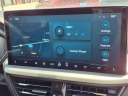 Thumbnail image of 2023 Ford Escape at Cecil Atkission Motors Uvalde