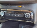 Thumbnail image of 2023 Ford Escape at Cecil Atkission Motors Uvalde