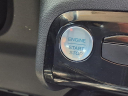 Thumbnail image of 2023 Ford Escape at Cecil Atkission Motors Uvalde