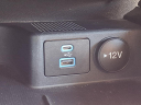 Thumbnail image of 2023 Ford Escape at Cecil Atkission Motors Uvalde