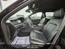 Thumbnail image of 2023 Jeep Grand Cherokee at BELOIT AUTO & TRUCK PLAZA INC