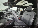 Thumbnail image of 2023 Jeep Grand Cherokee at BELOIT AUTO & TRUCK PLAZA INC