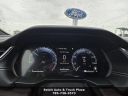 Thumbnail image of 2023 Jeep Grand Cherokee at BELOIT AUTO & TRUCK PLAZA INC