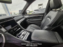 Thumbnail image of 2023 Jeep Grand Cherokee at BELOIT AUTO & TRUCK PLAZA INC