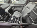 Thumbnail image of 2023 Jeep Grand Cherokee at BELOIT AUTO & TRUCK PLAZA INC