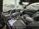 Thumbnail image of 2023 Jeep Grand Cherokee at BELOIT AUTO & TRUCK PLAZA INC