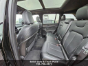 Thumbnail image of 2023 Jeep Grand Cherokee at BELOIT AUTO & TRUCK PLAZA INC