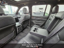 Thumbnail image of 2023 Jeep Grand Cherokee at BELOIT AUTO & TRUCK PLAZA INC
