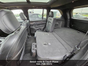 Thumbnail image of 2023 Jeep Grand Cherokee at BELOIT AUTO & TRUCK PLAZA INC