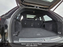 Thumbnail image of 2023 Jeep Grand Cherokee at BELOIT AUTO & TRUCK PLAZA INC