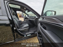 Thumbnail image of 2023 Jeep Grand Cherokee at BELOIT AUTO & TRUCK PLAZA INC