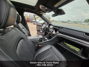 Thumbnail image of 2023 Jeep Grand Cherokee at BELOIT AUTO & TRUCK PLAZA INC