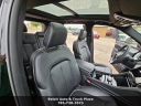 Thumbnail image of 2023 Jeep Grand Cherokee at BELOIT AUTO & TRUCK PLAZA INC