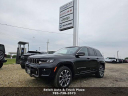 Thumbnail image of 2023 Jeep Grand Cherokee at BELOIT AUTO & TRUCK PLAZA INC