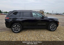 Thumbnail image of 2023 Jeep Grand Cherokee at BELOIT AUTO & TRUCK PLAZA INC