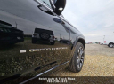 Thumbnail image of 2023 Jeep Grand Cherokee at BELOIT AUTO & TRUCK PLAZA INC