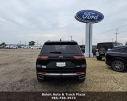 Thumbnail image of 2023 Jeep Grand Cherokee at BELOIT AUTO & TRUCK PLAZA INC