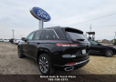 Thumbnail image of 2023 Jeep Grand Cherokee at BELOIT AUTO & TRUCK PLAZA INC