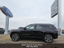 Thumbnail image of 2023 Jeep Grand Cherokee at BELOIT AUTO & TRUCK PLAZA INC