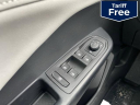 Thumbnail image of 2025 Volkswagen Taos at LaFontaine Volkswagen of Dearborn