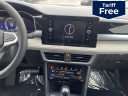 Thumbnail image of 2025 Volkswagen Taos at LaFontaine Volkswagen of Dearborn