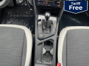 Thumbnail image of 2025 Volkswagen Taos at LaFontaine Volkswagen of Dearborn