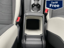 Thumbnail image of 2025 Volkswagen Taos at LaFontaine Volkswagen of Dearborn