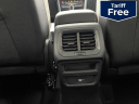 Thumbnail image of 2025 Volkswagen Taos at LaFontaine Volkswagen of Dearborn