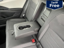 Thumbnail image of 2025 Volkswagen Taos at LaFontaine Volkswagen of Dearborn