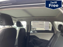 Thumbnail image of 2025 Volkswagen Taos at LaFontaine Volkswagen of Dearborn