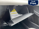 Thumbnail image of 2025 Volkswagen Taos at LaFontaine Volkswagen of Dearborn