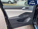 Thumbnail image of 2025 Volkswagen Taos at LaFontaine Volkswagen of Dearborn