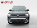 Thumbnail image of 2025 Volkswagen Taos at LaFontaine Volkswagen of Dearborn