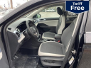 Thumbnail image of 2025 Volkswagen Taos at LaFontaine Volkswagen of Dearborn