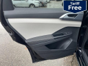 Thumbnail image of 2025 Volkswagen Taos at LaFontaine Volkswagen of Dearborn