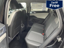 Thumbnail image of 2025 Volkswagen Taos at LaFontaine Volkswagen of Dearborn