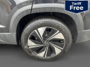 Thumbnail image of 2025 Volkswagen Taos at LaFontaine Volkswagen of Dearborn