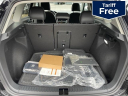 Thumbnail image of 2025 Volkswagen Taos at LaFontaine Volkswagen of Dearborn