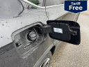 Thumbnail image of 2025 Volkswagen Taos at LaFontaine Volkswagen of Dearborn